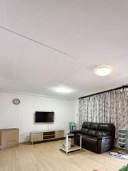 Blk 449 Tampines Street 42 (Tampines), HDB 4 Rooms #555568191